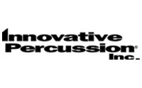 Innovative Percussion Inc.